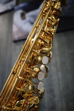 画像7: YAMAHA YAS-875EXS GP (7)