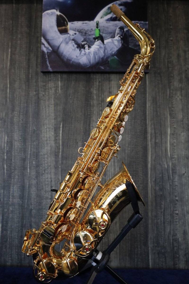 画像2: YAMAHA YAS-875EXS GP (2)