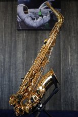 画像2: YAMAHA YAS-875EXS GP (2)