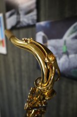 画像11: YAMAHA YTS-875EXS GP (11)