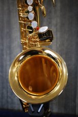 画像14: YAMAHA YAS-875EXS GP (14)