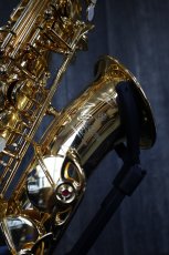 画像3: YAMAHA YAS-875EXS GP (3)