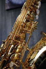 画像6: YAMAHA YAS-875EXS GP (6)