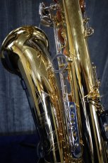 画像13: YAMAHA YTS-875EXS GP (13)