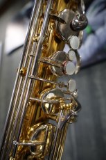 画像8: YAMAHA YTS-875EXS GP (8)