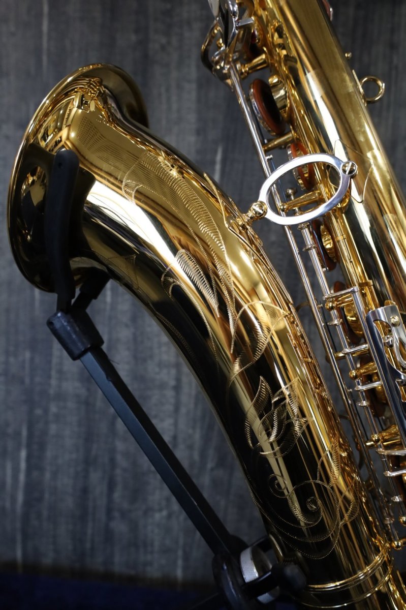 画像15: YAMAHA YTS-875EXS GP (15)