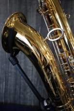 画像15: YAMAHA YTS-875EXS GP (15)