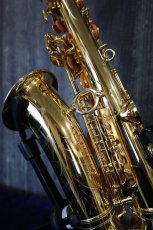 画像12: YAMAHA YAS-875EXS GP (12)
