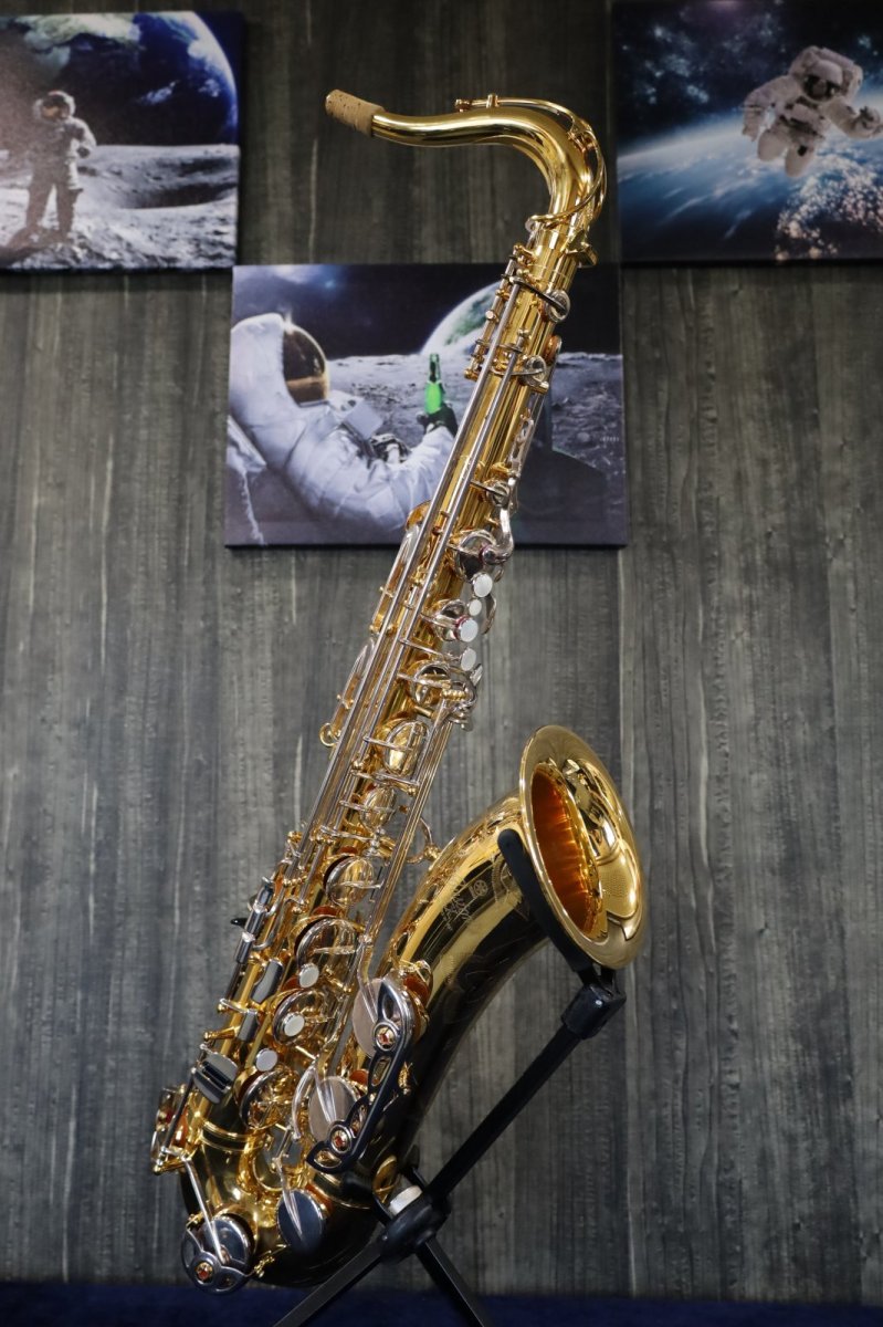 画像1: YAMAHA YTS-875EXS GP (1)