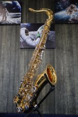 画像1: YAMAHA YTS-875EXS GP (1)