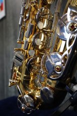 画像5: YAMAHA YTS-875EXS GP (5)