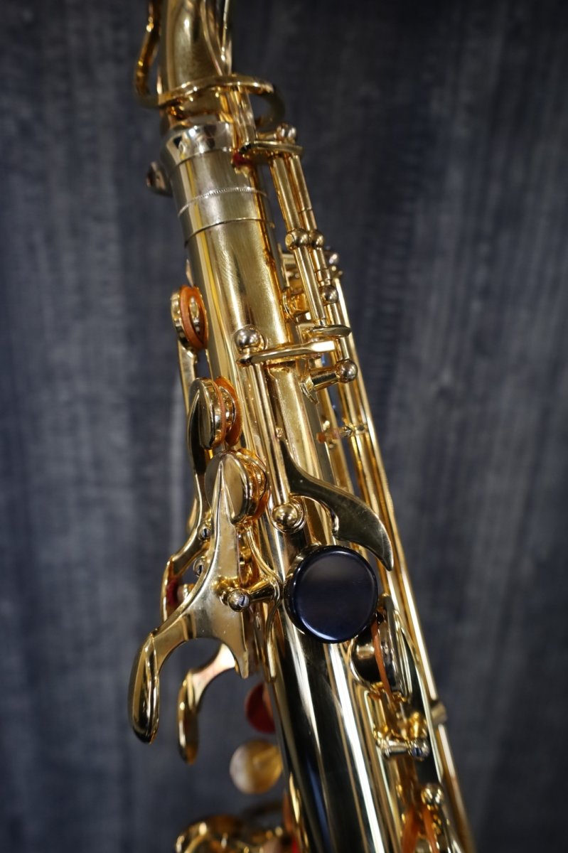 画像10: YAMAHA YAS-875EXS GP (10)