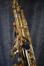 画像10: YAMAHA YAS-875EXS GP (10)