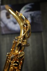 画像8: YAMAHA YAS-875EXS GP (8)