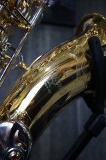 画像3: YAMAHA YTS-875EXS GP (3)