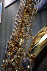 画像6: YAMAHA YTS-875EXS GP (6)