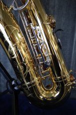 画像14: YAMAHA YTS-875EXS GP (14)