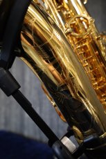 画像13: YAMAHA YAS-875EXS GP (13)