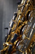 画像7: YAMAHA YTS-875EXS GP (7)