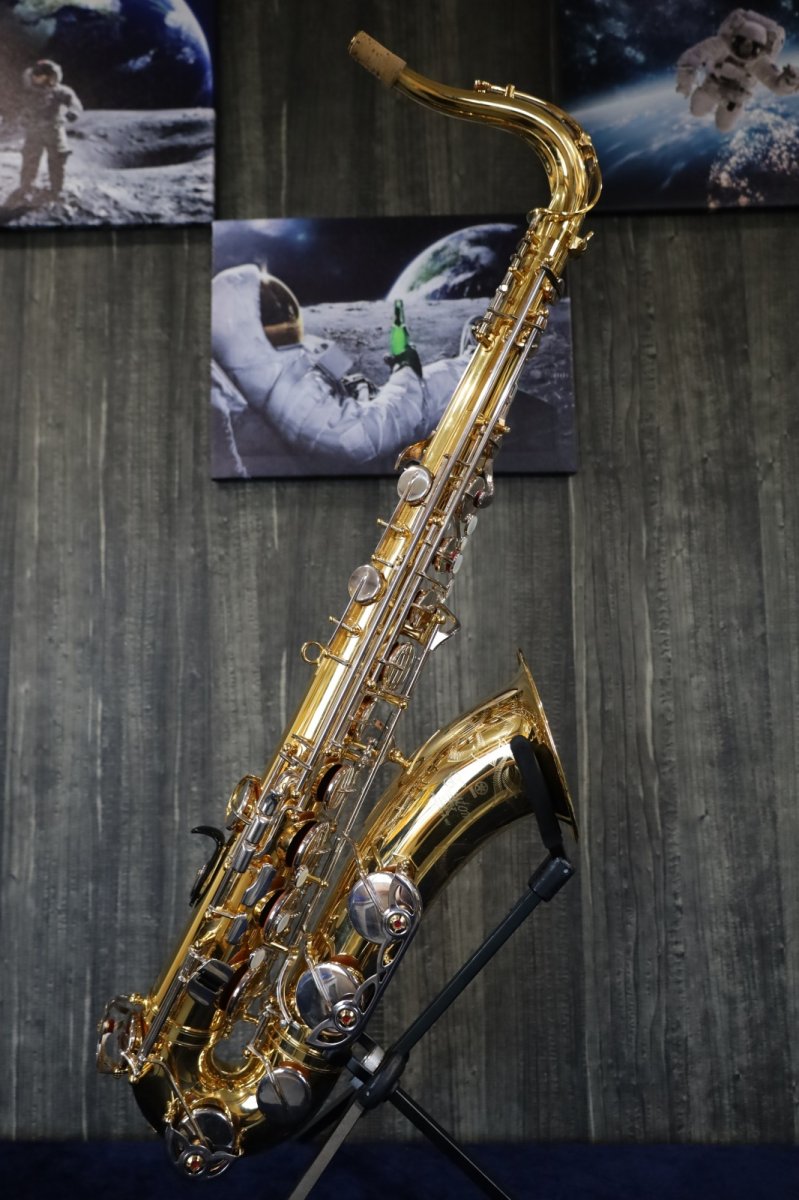 画像2: YAMAHA YTS-875EXS GP (2)