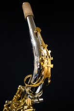 画像6: XYZ - Alto Pro Nickel sorderd (6)