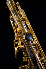 画像7: XYZ - Alto Pro Nickel sorderd (7)