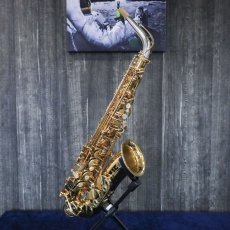 画像1: Selmer SERIE III Alto 特別仕様 (1)