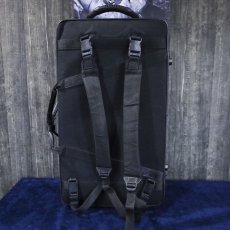 画像21: Selmer SERIE III Alto 特別仕様 (21)