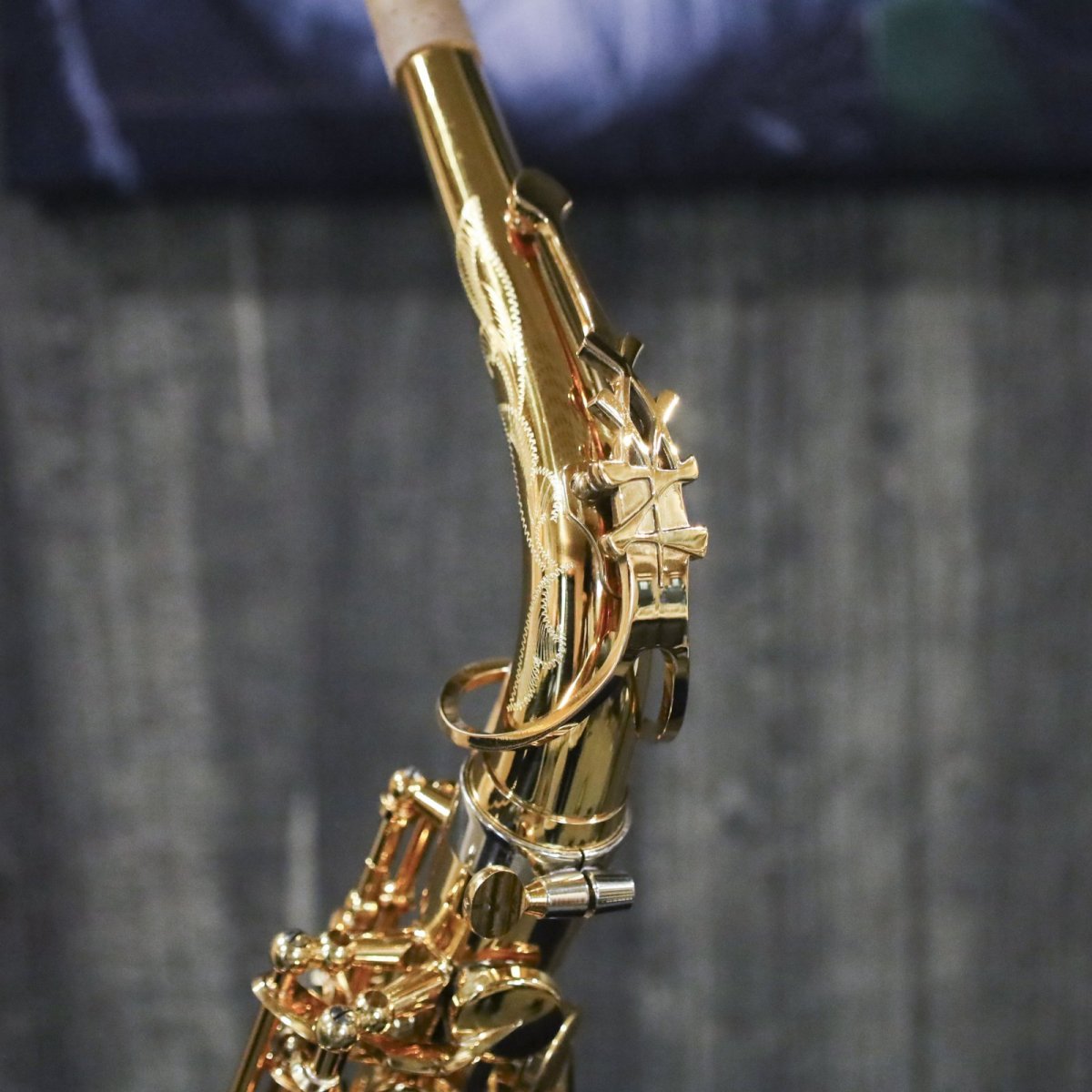 画像5: XYZ - Alto Artist (5)