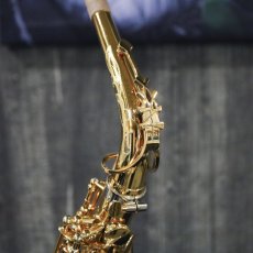 画像5: XYZ - Alto Artist (5)