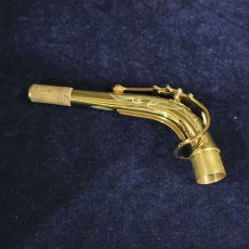 画像9: XYZ - Alto Artist (9)
