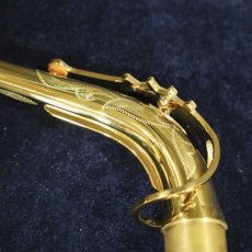 画像7: XYZ - Alto Artist (7)