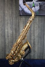 画像1: Selmer Super Action 80 GP Tone (1)