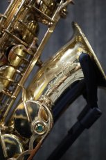 画像13: Selmer SA80 SERIE II (13)