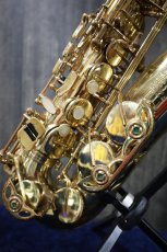 画像12: Selmer SA80 SERIE II (12)