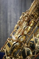 画像11: Selmer SA80 SERIE II (11)