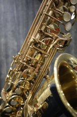 画像10: Selmer SA80 SERIE II (10)