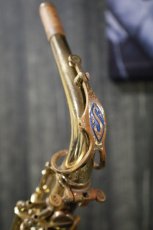 画像7: Selmer SA80 SERIE II (7)