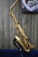 画像2: Selmer SA80 SERIE II (2)