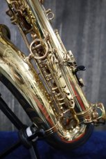 画像6: Selmer SA80 SERIE II (6)