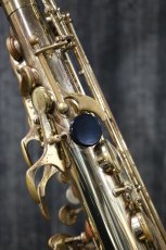 画像5: Selmer SA80 SERIE II (5)