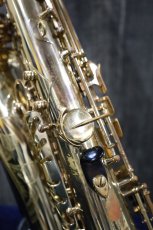 画像4: Selmer SA80 SERIE II (4)