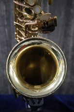 画像14: Selmer SA80 SERIE II (14)