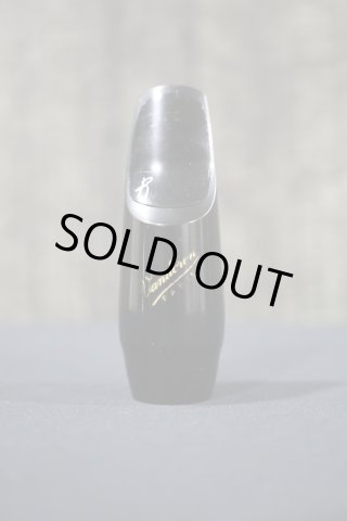 マウスピース - 管楽器を深く楽しむ人へ｜MOUTON STORE 楽器・楽譜