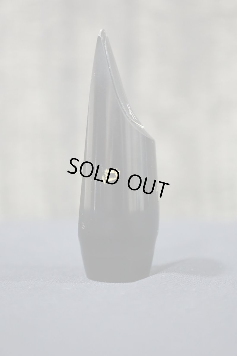 画像3: Vandoren SP3 (3)