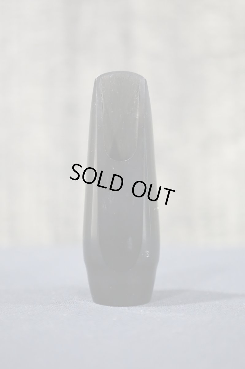 画像5: Vandoren SP3 (5)