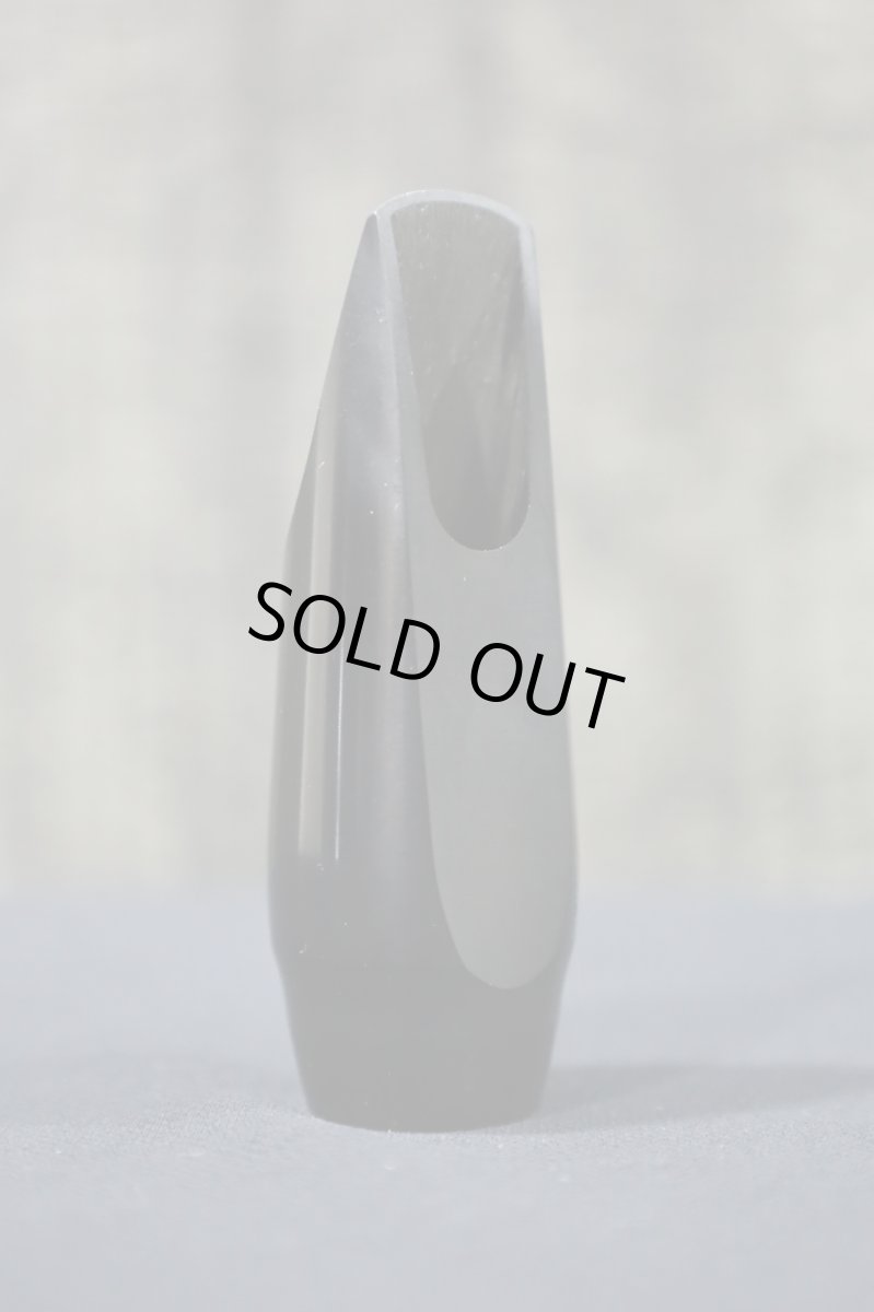 画像6: Vandoren SP3 (6)