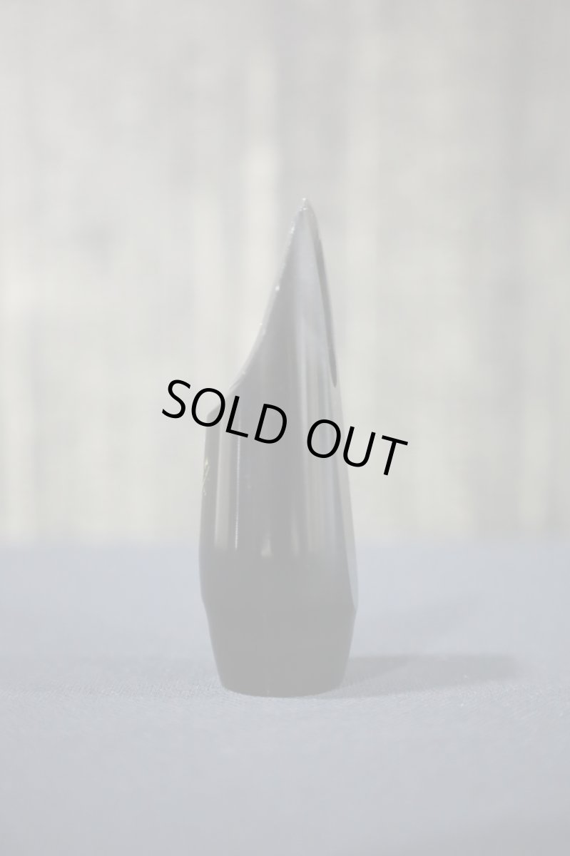 画像7: Vandoren SP3 (7)