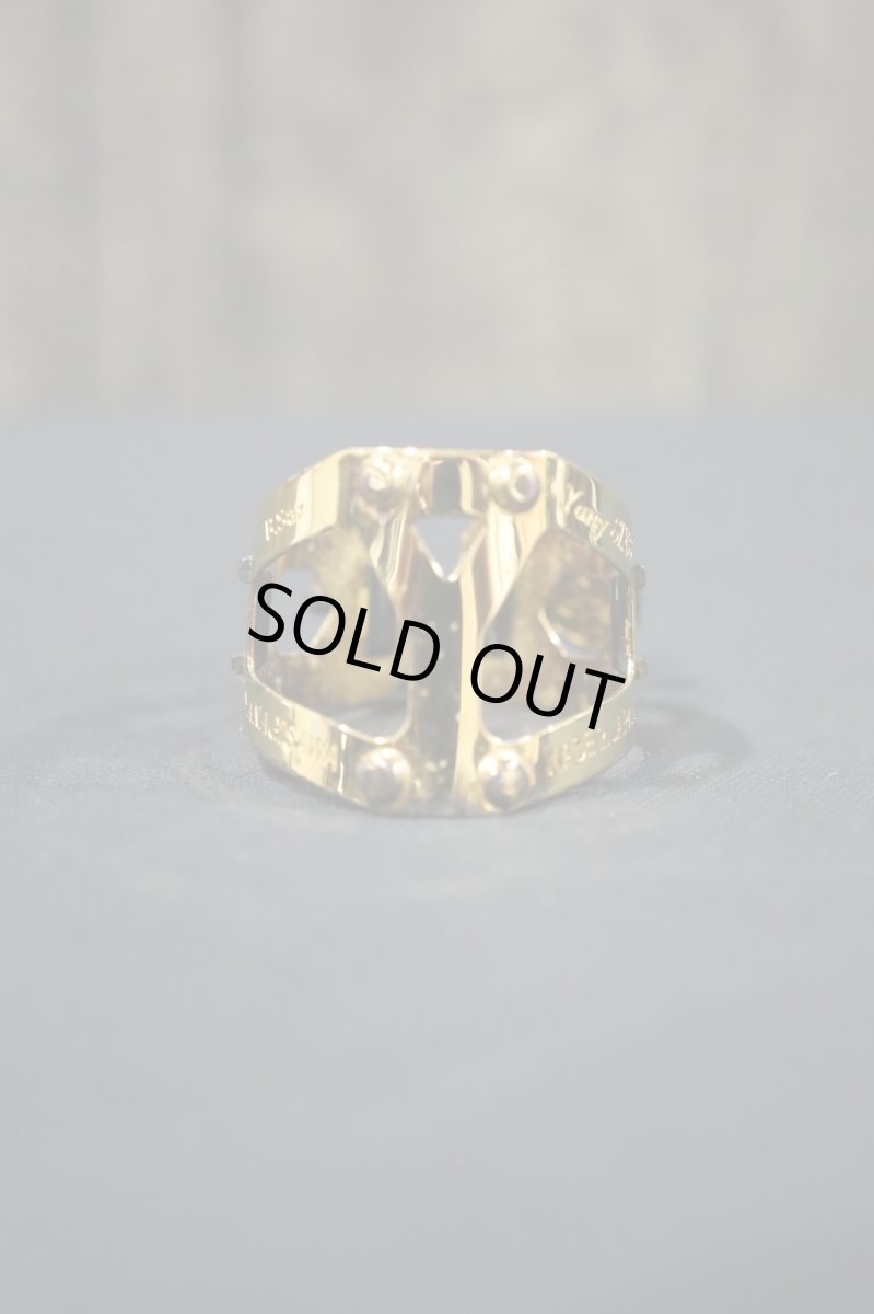 画像3: Yany SIXS (3)