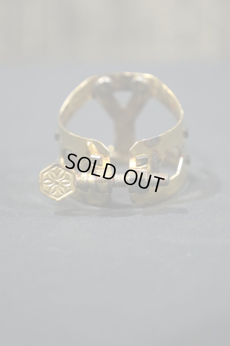 画像4: Yany SIXS (4)